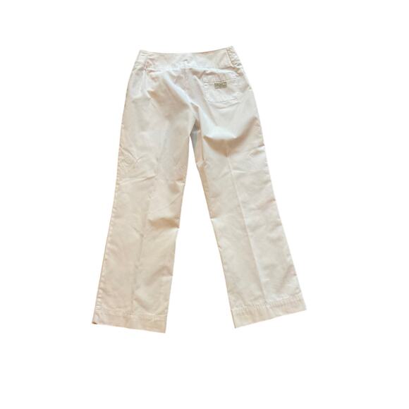 Urbane Scrubs Womens Small  ( see Description) - Picture 2 of 5